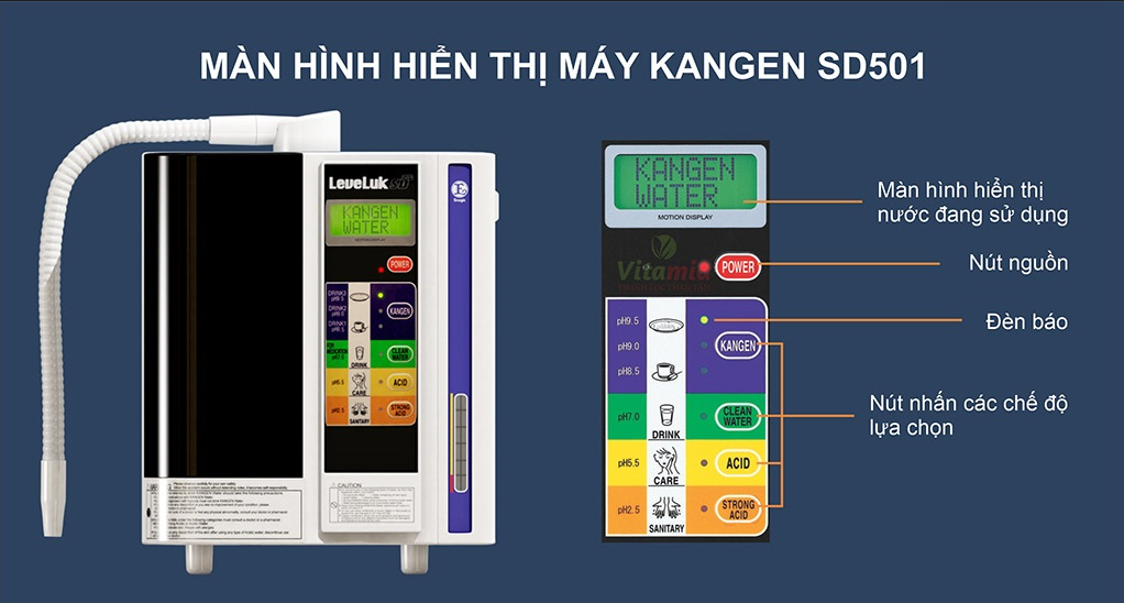 Man-hinh-may-loc-nuoc-kangen-leveluk-sd501