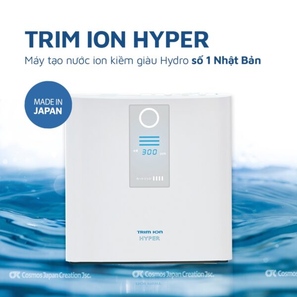 May-loc-nuoc-ion-kiem-trim- Hyper