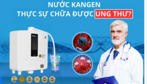 Nuoc-kangen-