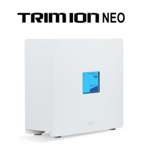 Trim-ion-neo-001-600x600