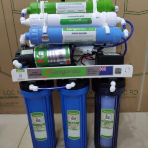 Kgrp12-768x1024-77c6e9da-ee29-43bf-b79e-efb19cd89748