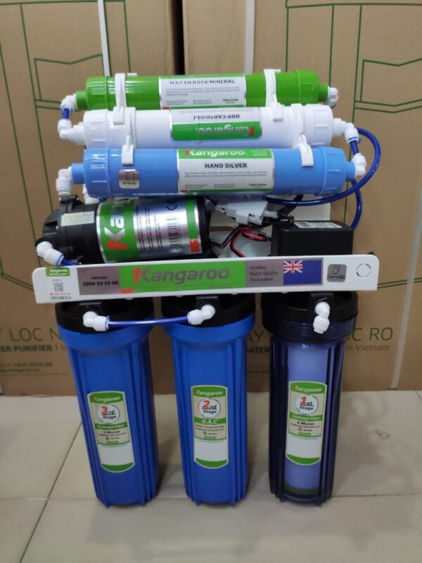 Kgrp12-768x1024-77c6e9da-ee29-43bf-b79e-efb19cd89748