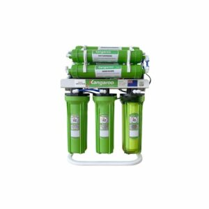 May-loc-nuoc-kangaroo-kgrp99-500x500