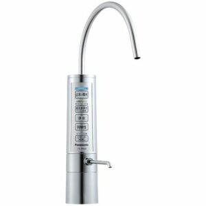 May-loc-nuoc-panasonic-tk-hb50-s