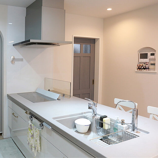 May-loc-nuoc-panasonic-tk-hb50-s-5 May-loc-nuoc-panasonic-tk-hb50-s-5