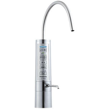 May-loc-nuoc-panasonic-tk-hb50-s May-loc-nuoc-panasonic-tk-hb50-s
